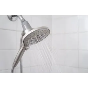 Shower Head